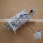 17040-2Y501 Fuel pump assembly for Sunny FB15 N16 A33 25060-4M400 25060-2Y501 fuel tank sender