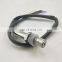 PAT Oxygen Sensor 16B05BC NS11A O2 sensor