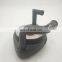 OIL FILTER COOLER 8943112220 / 8-94311222-D oil cooler For TFR54 D-max 4JA1