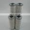 Alternative brand  hydraulic oil filter element HC9600FKP13H,hydraulic in line oil filter