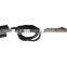 High quality Oxygen Sensor for Japanese car oem 234-4390