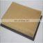 High performance air filter change OEM 17801-0L040 for  auto parts