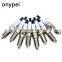 New arrival Engine Parts 41-114 /12622441 For Ignition Spark Plug