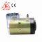 48V Permanent Magnet Motor DC