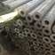 ASTM A106/API 5L GR.B Steel Pipe