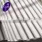 astm asme high quality Chrome steel tube steel pipe 4130