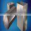 45# mould stainless steel manufacturer