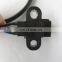 new  MD322972 J5T25081 PC191 5S1858 SU4242  For  Mitsubishi Montero Sport Crankshaft Position Sensor