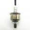 Hengney 39210-3E210 For Hyundai Santa Fe Sonata Tucson KIA Magentis 2.7L 2005-2012 oxygen Sensors O2 Lambda