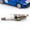Genuine New Engine Parts Spark Plug 90919-01210 SK20R11 For Camry RAV4 Scion