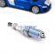 Good price Wholesale Spare parts LFR5AIX-11 4469  for  H-yundai N-issan I-nfiniti Y-amaha Car plugs spark plug