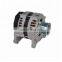 ISF2.8 Diesel Engine Alternator Parts 14V Alternator 5318121