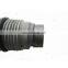 Common Rail Pressure Limiting Valve Pressure Relief Valve F00R000741 Suitable for Denon Cummins Bosch