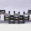 Original Cummins Crankshaft M11 Engine parts 3073707