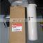 trane air conditioners lube oil filter flr00928 X09150044020