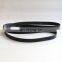 High Quality 6B 6BT 6B5.9 6BTA5.9 QSB Engine Ribbed Belt 4941303