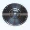 High Quality Engine Parts Flywheel  5253213 For ISF2.8 Engine