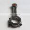 Diesel Engine Parts Connecting Rod 6207-31-3101 for 6D95 4D95 PC200-5 Forklift Excavator