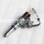 M11 ISM11 QSM11 Diesel Fuel Injector Common Rail Fuel Injector 4061851