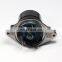 Cheap Good ISDE6.7 Water Pump 5520883