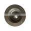 ISB 4.5 QSB 6.7 4D107 Diesel Engine Parts Piston 4955337 4955481 4934816 3943367 4939181 4935932 4376349 5257639 5255257