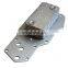 6BT Diesel Engine Parts Oil Cooler Core 3957544
