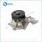 5288908 5257960 5263374 5333035 Water pump for Foton ISF3.8 truck