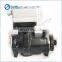 6CT8.3 air compressor 3969104 engine compressor 3969104 5287078