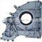 BF6M2012 / BF6M engine oil pump 04502445