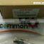 Excavator Parts F Series 4HK1 Diesel Engine Fuel Injector 8976097882