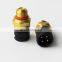 Oil Pressure Sensor for VOLVO 21302639 20898038 21540602 7420898038 7421302639