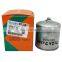 fuel filter 5T057-26110