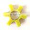 Genuine Machinery Parts NTA855 Engine Jaw Coupling Spider 3046200