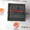 ABB Bailey FI 830F NEW ORIGINAL SEALED