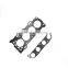 XYREPUESTOS  AUTO PARTS Repuestos al por mayor Overhaul engine Gasket Kit OEM 04111-22152 04111-0D152 0411122152 041110D152