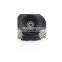 XYREPUESTOS  AUTO PARTS Repuestos Al Por Mayor Engine Mount 54321-JG01B for Nissan Qashqai X-Trail