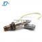 Oxygen Sensor for car CZA712-NS4