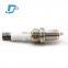 High Performance platinum spark plugs 27410-37100 PFR5N