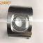 engine parts C12 piston 2382712 1442948