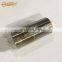 Diesel engine parts piston pin 6150-31-2410   6150312410 for 6D125