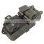 84820-16060 Master Power Window Switch For Toyota Pickup