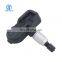 Tire Pressure Monitoring Sensor For Toyota Prius C V Prime RAV4 315MHZ PMV-C010