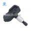 Universal TPMS Sensor For Toyota Avalon Camry 315MHZ 4260706020