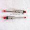 fuel injector 8N7005 for CAT engine