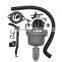 BLT-006  Brigg & Stratton Garden Tool Parts  Carburetor for 794572 697141 697190 698445 791888 793224