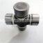 Hot Selling Original Universal Joint For SINOTRUK