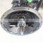 High Quality Great Price Jac Gearbox For AUMAN