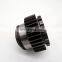 FAST Transmission Drive Gear JS125T-1707030