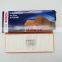 air filter cartridge air filter paper air filter 0986AF3134