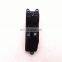 Auto Parts Power Window Switch For HIACE OEM 84820-26211